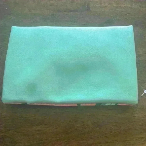 Rachael Pally Clutch - Picture 6 of 7